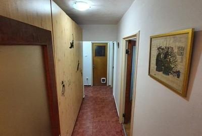 Apartament de Vanzare 4 Camere Berceni - 4
