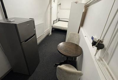 Apartament cu 2 camere decomandat în Ultracentral - 7