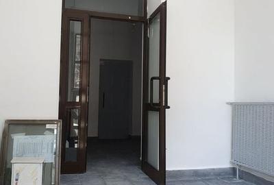 Apartament 3 camere, renovat, pretabil firmă, Națiunile Unite - 13