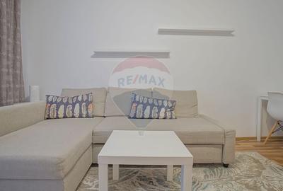 COMISION 0%! 2 CAMERE DECOMANDAT MOBILAT COMPLET | STR. TAMPEIRACADAU - 2