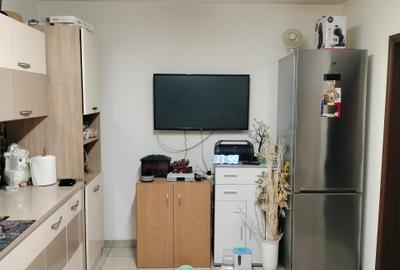 Duplex cu 4 camere cu Teren 200 Mp în Giroc - 3