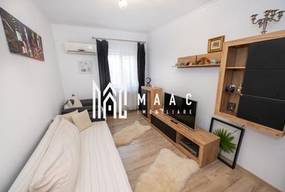 Apartament 4 camere | Hanul Haiducilor | 76MP - 8
