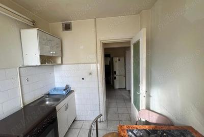 Apartament cu 2 camere decomandat în Romanilor - 2