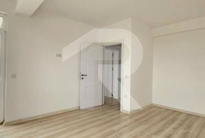 Casa ideala pentru familia ta e aici - in Pantelimon! - 16