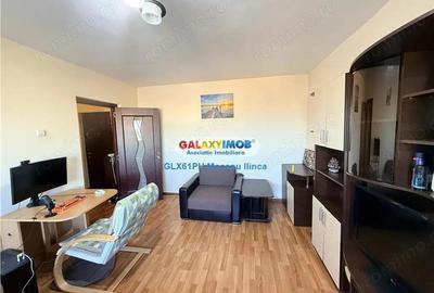 Inchiriere garsoniera confort 1A, Cioceanu, Ploiesti - 11