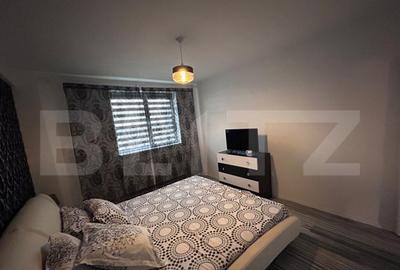 Apartament 2 camere, 62 mp, Craiovita Noua - 2