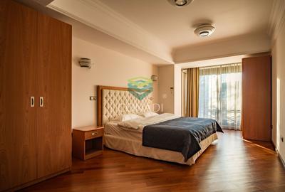 Apartament cu 2 camere decomandat, mobilat în P-ța Amzei - 1