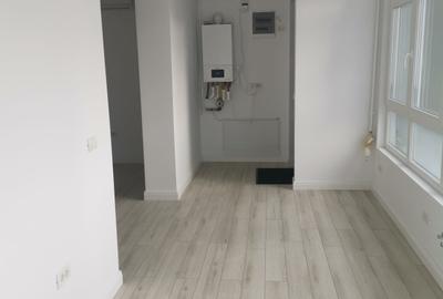 Apartament cu 2 camere în Găvana 3 - 11