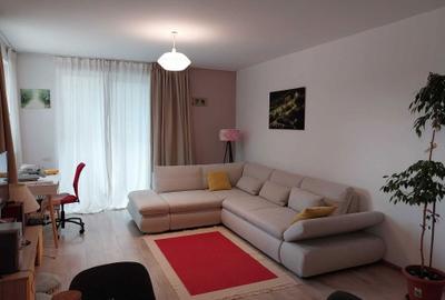 Apartament cu 3 camere decomandat în Bartolomeu - 3