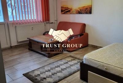 Garsoniera Lujerului | Bloc mixt | Reabilitat termic | Garsoniera Lujerului | Bloc mixt | Reabilitat termic | - 1