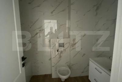 Apartament cu 3 camere decomandat în Independenței - 3