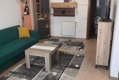 Apartament cu 2 camere în Central - 6