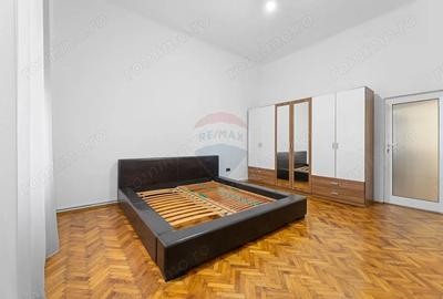 Casă cu 4 camere cu Canalizare în Podgoria - 9