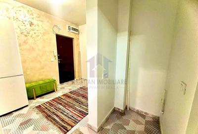 Ap 2 cam conf 1 Garii mobilat si utilat - 5