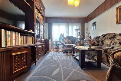 Apartament cu 4 camere, 120mp construiti, Aurel Vlaicu