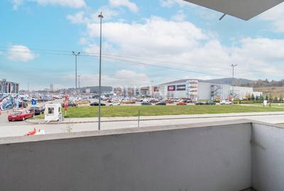 Apartament 3 Camere | Intermediar | Parcare Inclusa | Zona VIVO - 3