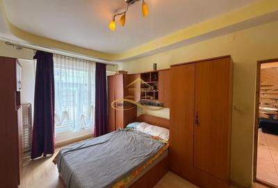 Casă individuală cu 4 camere cu Canalizare în Nord - 22