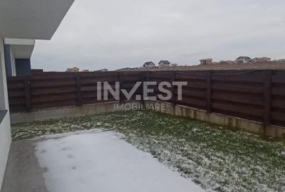 Casă cu 4 camere cu Canalizare în Central - 3