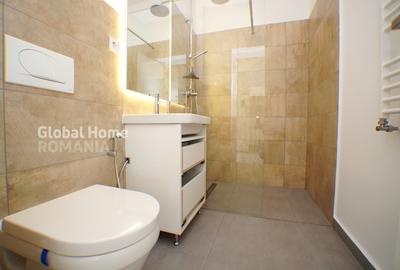 Apartament 3 camere - 89MP + terasa 57 MP + Parcare Apartament 3 camere - 89MP + terasa 57 MP + Parcare - 14