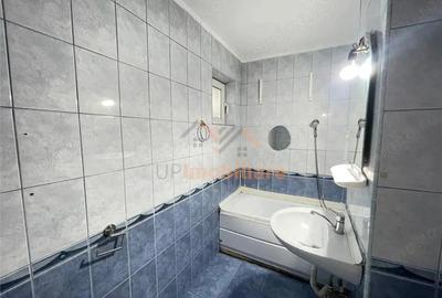 APARTAMENT 3 CAMERE | ETAJ 2 CU LIFT | ROGERIUS - 17