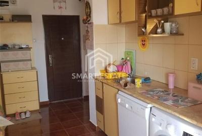 Berceni-Oltenitei-Piata Sudului |Apartament 2 camere |Reabilitat termic| Parcare - 6