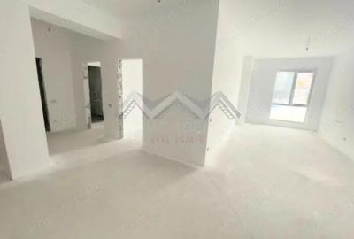 Apartament 3 camere Otopeni ultracentral de la dezvoltator - 7