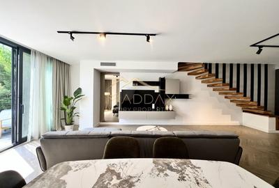 Duplex cu 6 camere în Iancu Nicolae