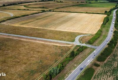 Spațiu comercial, în Albina - 4