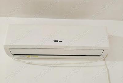 Proprietar inchiriez garsoniera la cheie, zona buna, prima inchiriere - 5