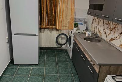 Inchiriere casa - 4