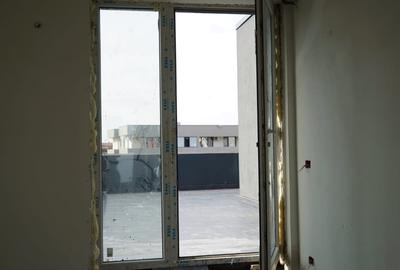 OFERTĂ-MAMAIA NORD-CENTRAL-APARTAMENT 2 CAMERE-BLOC EXCLUSIVIST-COMISION 0% - 9