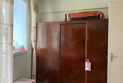 Vanzare apartament 2 camere | pozitie exceptionala | langa metrou Tineretului | - 3