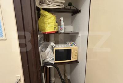 Apartament cu 2 camere, 47 mp, zona Astra- Ideal pentru Investitie sau Locuit - 13