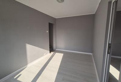 2 CAMERE | SCOALA 8 | RENOVAT | GAZE - 2