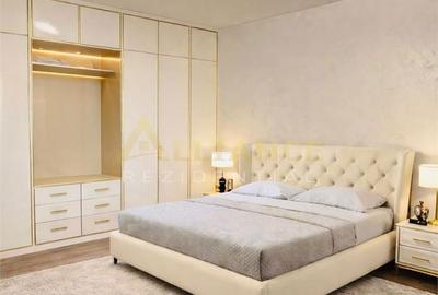 Garsonieră în Jilava - 10