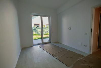 | CASA INDIVIDUALA | 3 CAMERE | 2 BAI | INCALZIRE PRIN PARDOSEALA | - 7