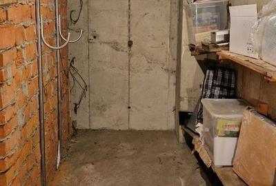 Apartament cu 2 camere decomandat în Cantacuzino - 8