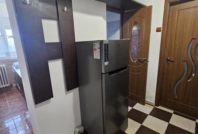 Apartament 2 camere zona Sagului !! - 4