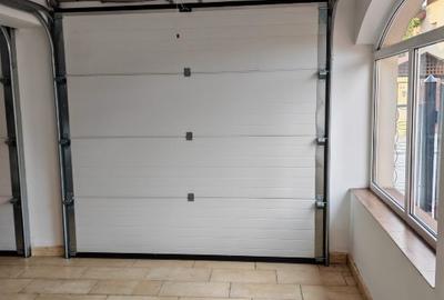 Vila cocheta in cartier select - direct proprietar - 8