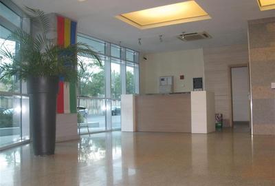 Spatii de inchiriat in Forum BC III - 312 mp - 3