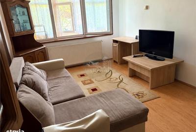 Apartament cu 2 camere decomandat în Șelimbăr