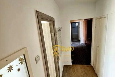 Apartament in zona ACB 3D - 1