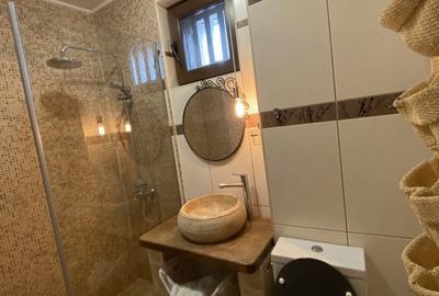 Apartament cu 3 camere semidecomandat în Berceni - 7
