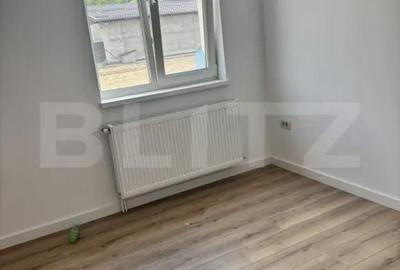 Apartament cu 3 camere decomandat în Central - 8