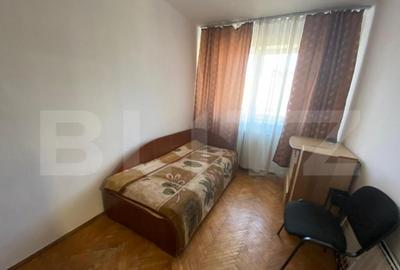 Apartament cu 3 camere - POD SI PARCARE - 5