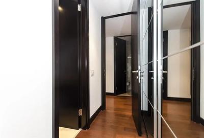 2 Rooms 83 mp Alia Apartments | 2 Parking | 2 Baths | Amazing view 2 Rooms 83 mp Alia Apartments | 2 Parking | 2 Baths | Amazing view - 3