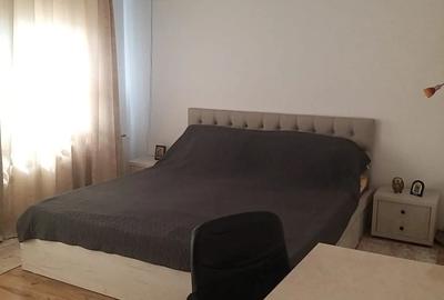 Casa Comuna Berceni cartier nou - 1