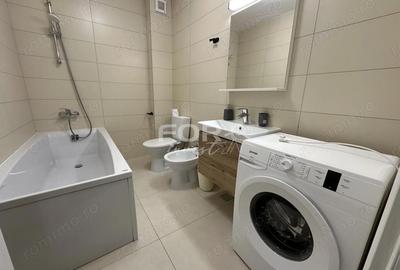 Apartament cu 3 camere decomandat în Iosia - 3