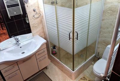 Garsonieră decomandată în Ozana