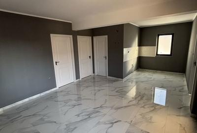 Casă cu 4 camere în Central - 7